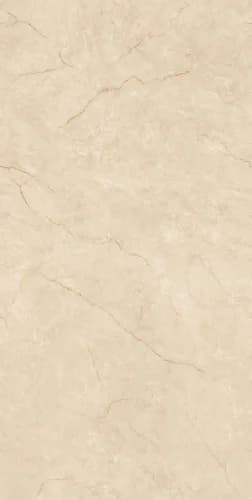Premium Ceramic Tiles and Sanitary Ware Selection